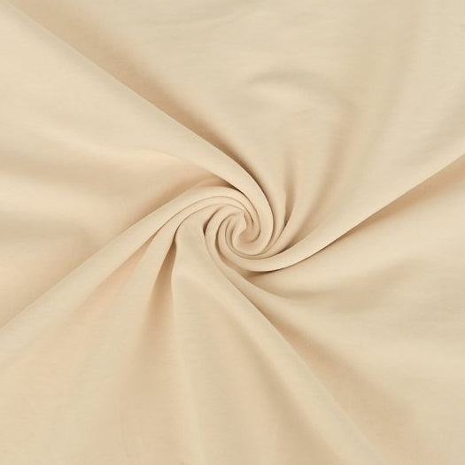 Webware Viskose - Crushed Cupro - uni