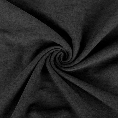 Webware Viskose - Crushed Cupro - uni