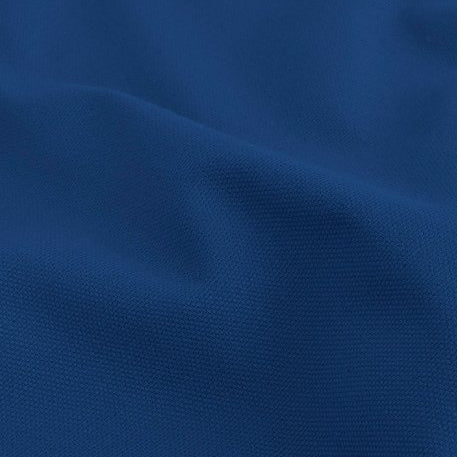 Canvas - uni