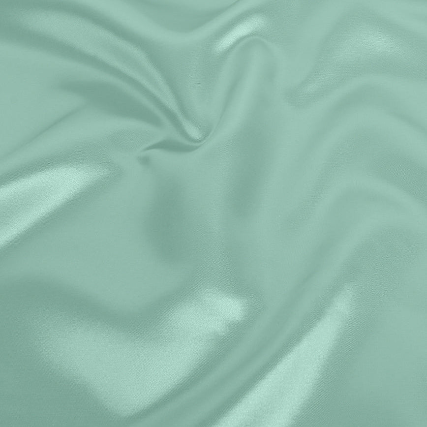 Satin Deluxe - uni