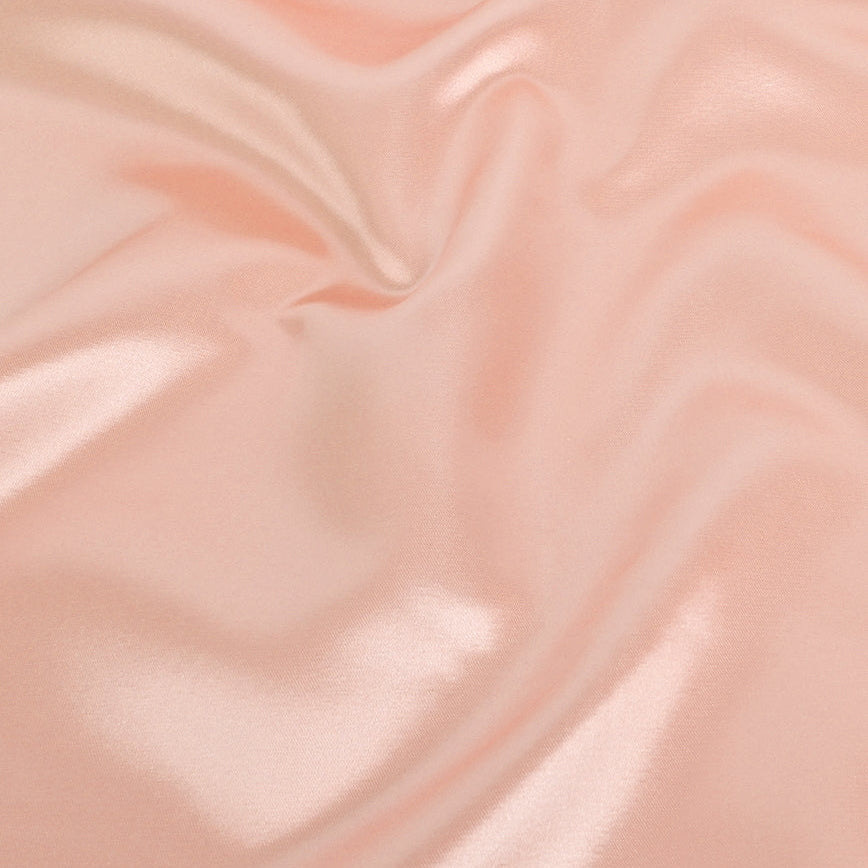 Satin Deluxe - uni