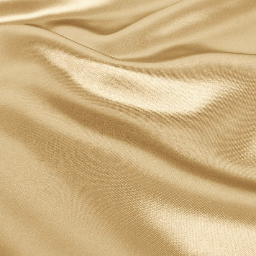 Satin Deluxe - uni