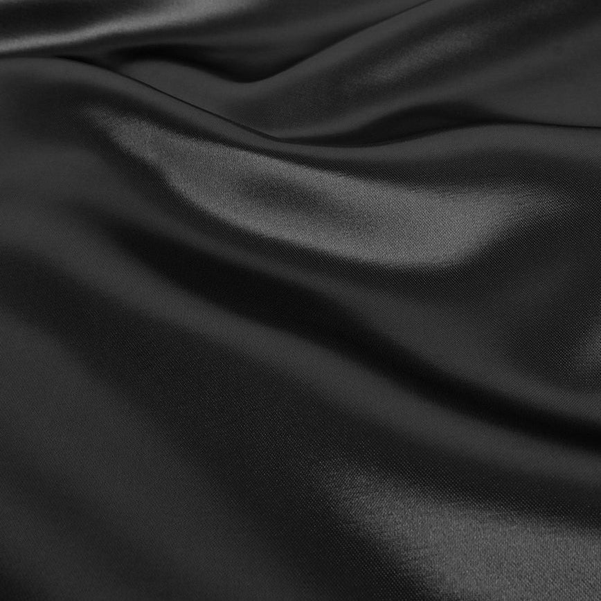 Satin Deluxe - uni