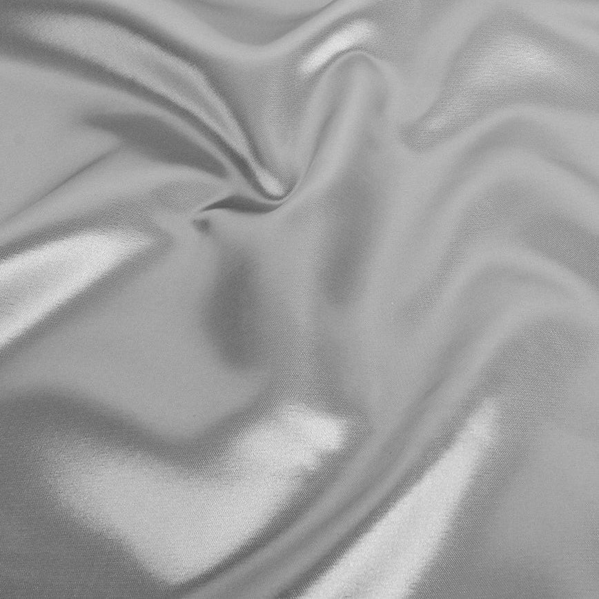 Satin Deluxe - uni