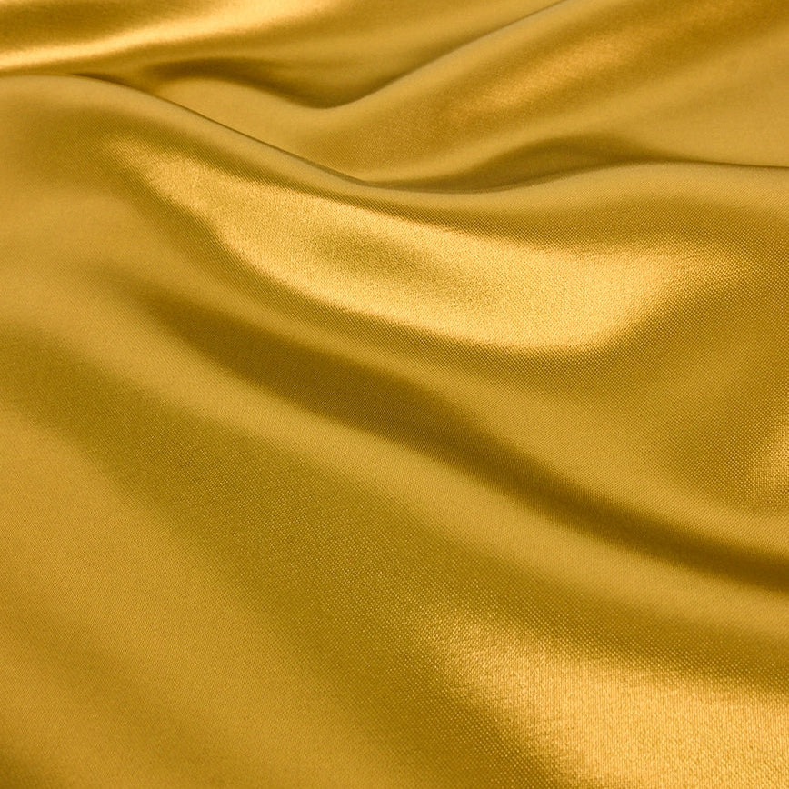 Satin Deluxe - uni
