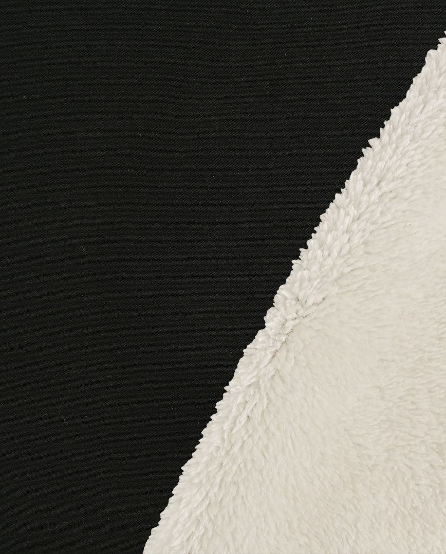 Softshell Teddy - uni