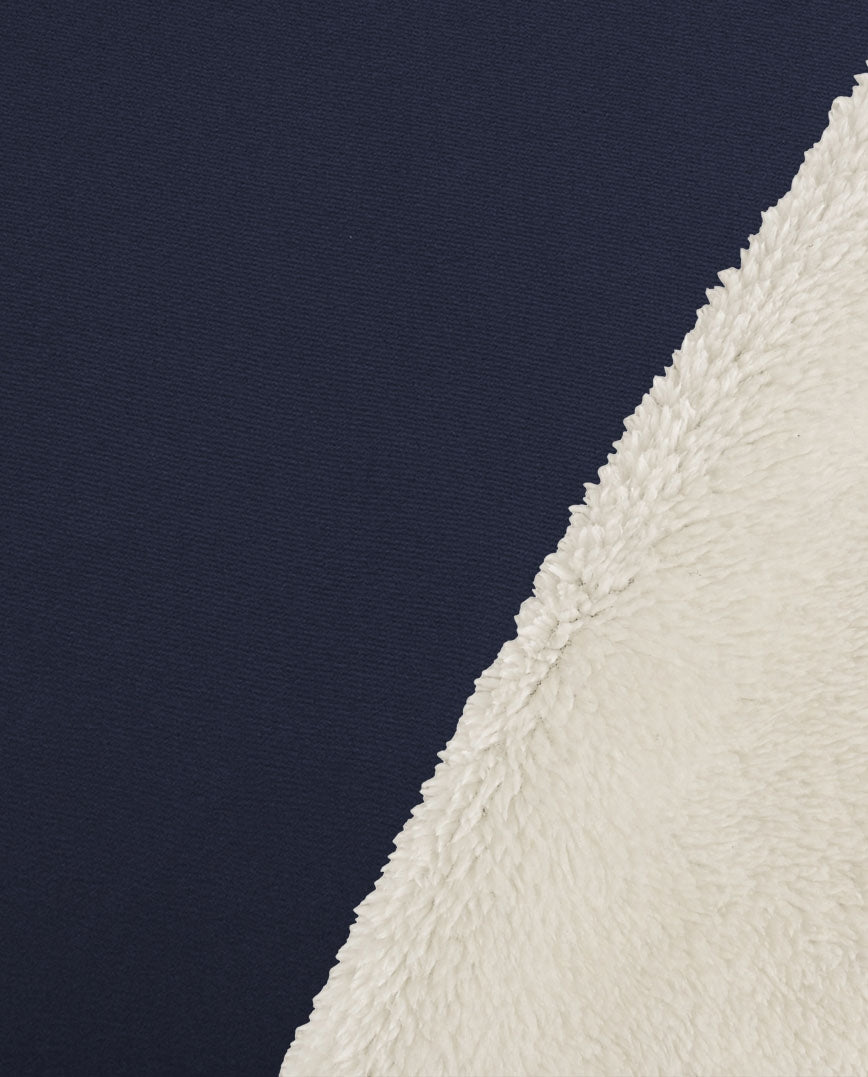 Softshell Teddy - uni