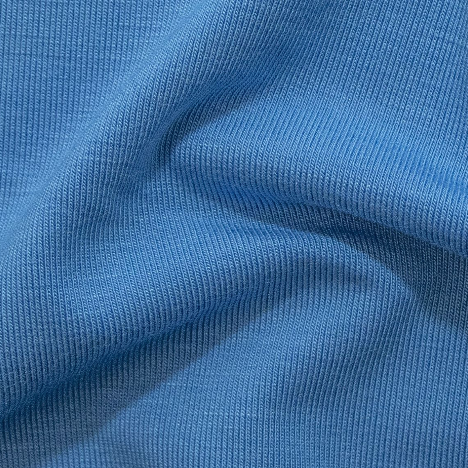 🎋Bambus Jersey - uni