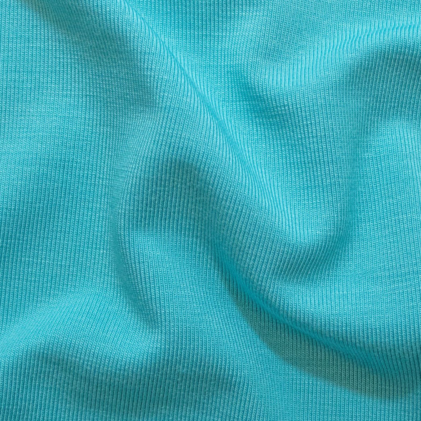 🎋Bambus Jersey - uni