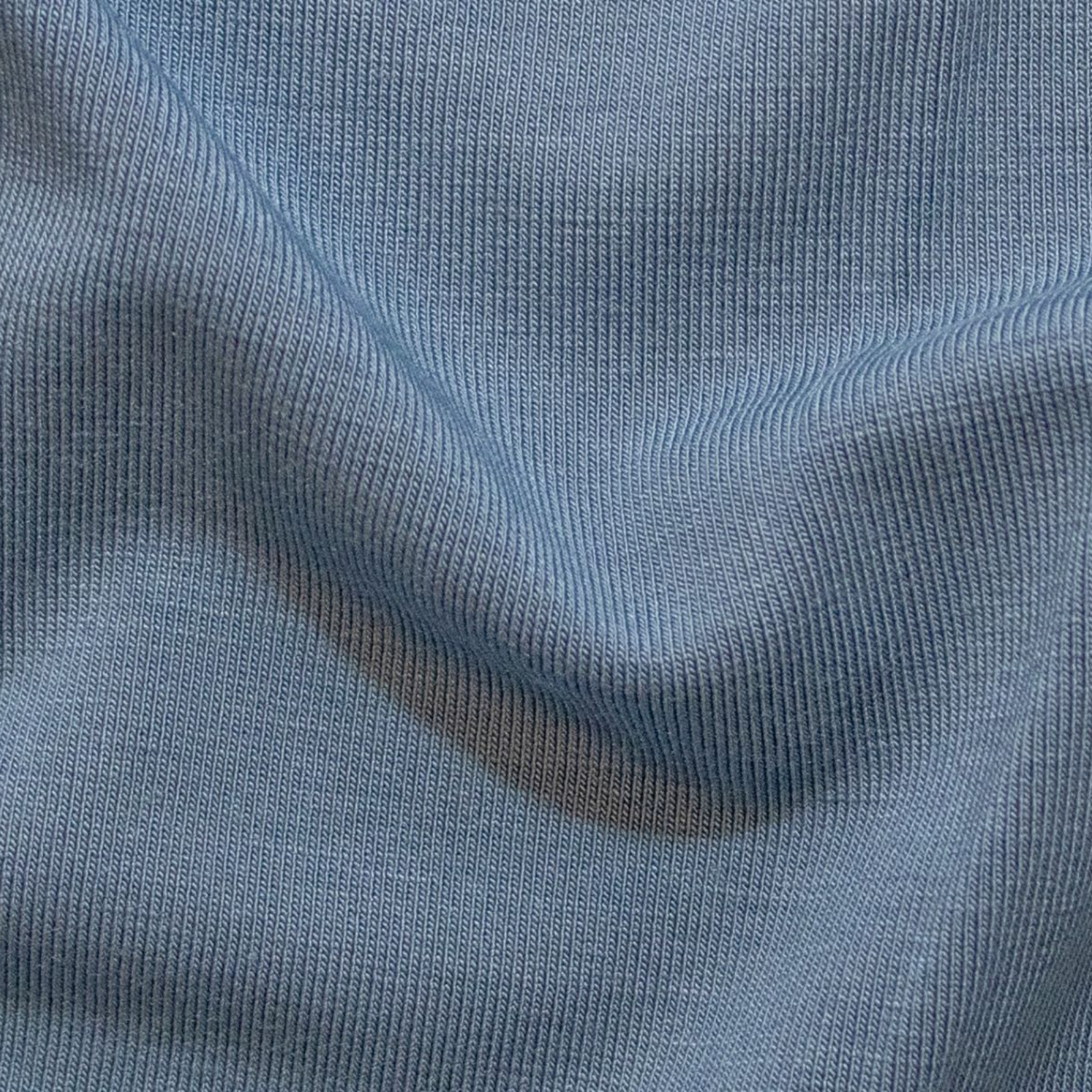 🎋Bambus Jersey - uni