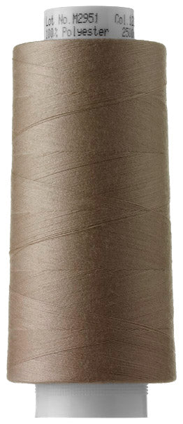 Trojalock 120 - Lauflänge 2500m