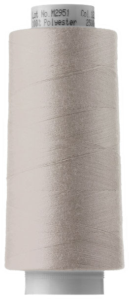 Trojalock 120 - Lauflänge 2500m