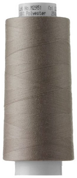 Trojalock 120 - Lauflänge 2500m