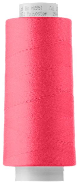 Trojalock 120 - Lauflänge 2500m