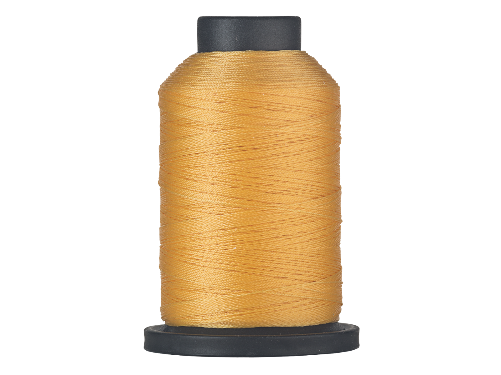 ⚡️ XTREME PRO - Hochleistungsgarn - 400 m