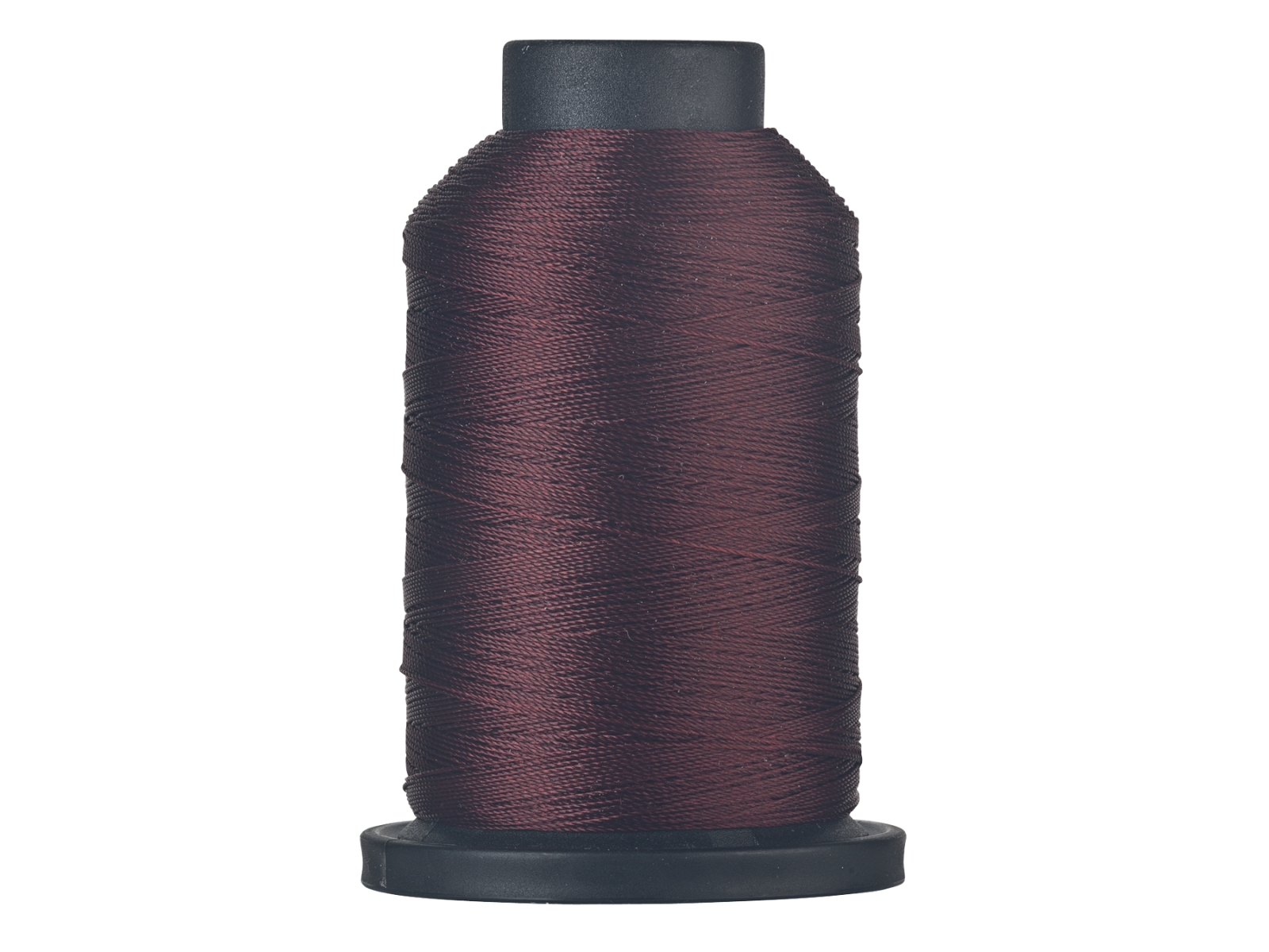 ⚡️ XTREME PRO - Hochleistungsgarn - 400 m