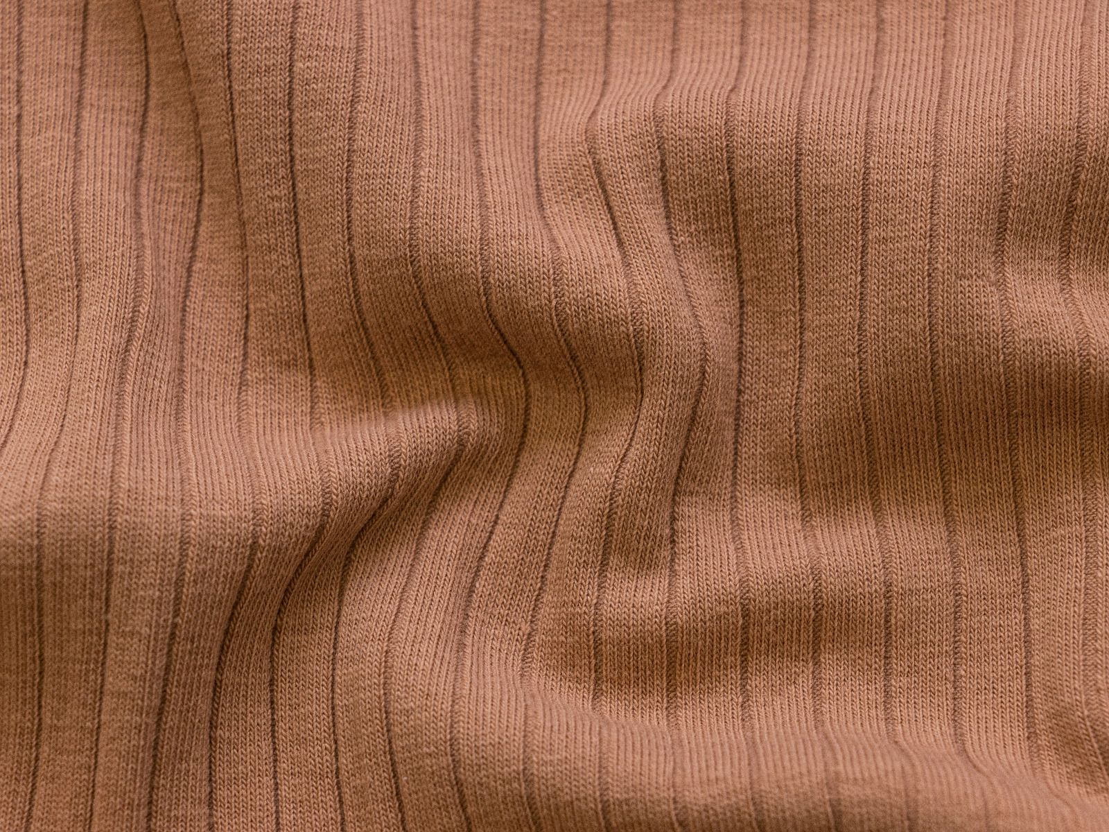 Jersey Stoffpaket + Label- süße Bären