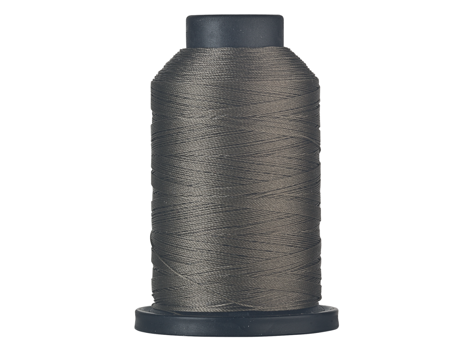 ⚡️ XTREME PRO - Hochleistungsgarn - 400 m