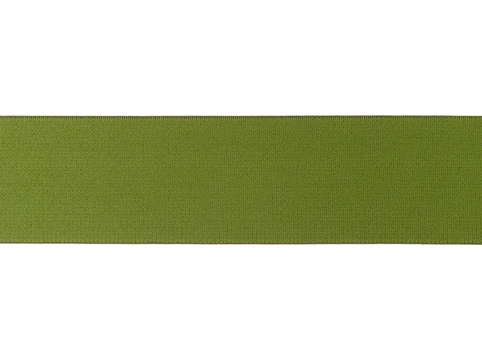 Gummiband Soft - 40mm