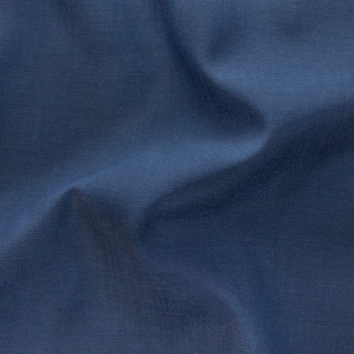 Blusen- und Hemdenstoff Webware Baumwolle - uni