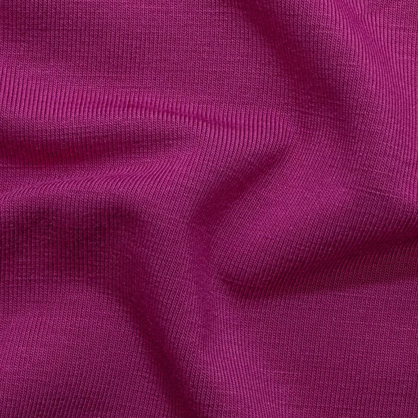 🎋Bambus Jersey - uni