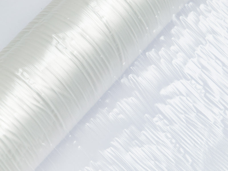 Wasserlösliche Stickfolie Avalon FILM Madeira