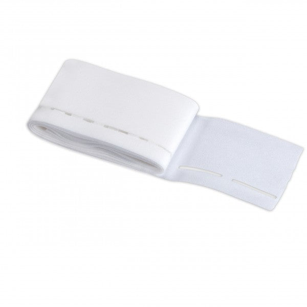 Prym Vlies Kantenfix 40mm