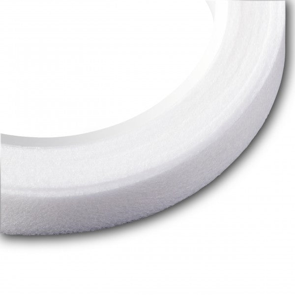 Prym Vlies Nahtband 10mm