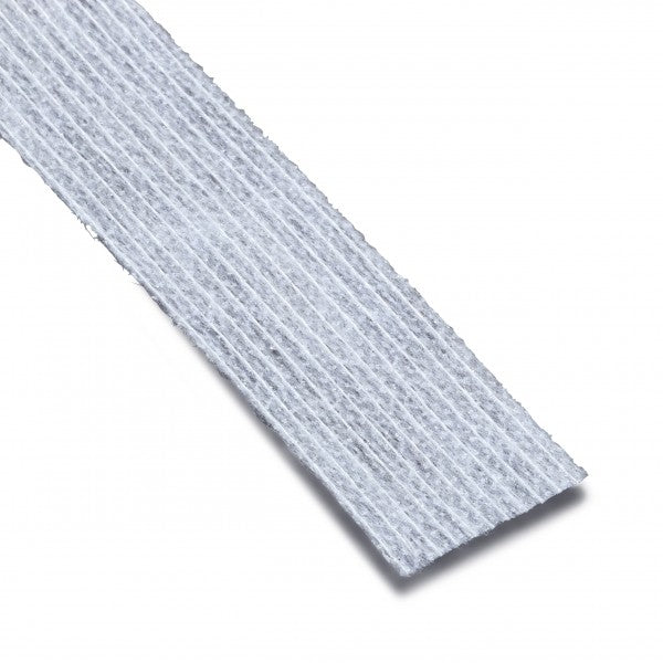 Prym KANTENBAND 20mm - Band für stabilisierte Kanten