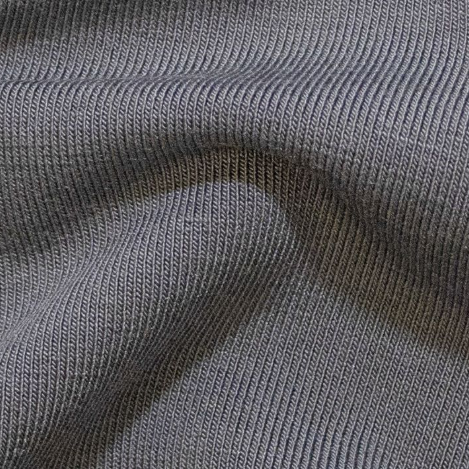 🎋Bambus Jersey - uni