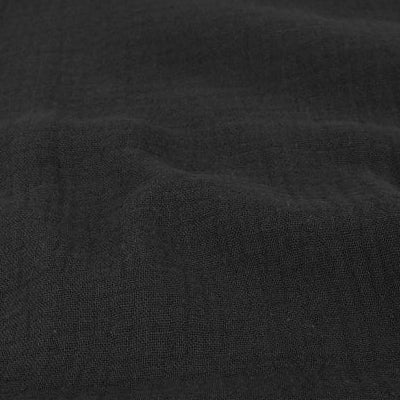 Musselin Baumwolle Hydrofiel Double Gauze - uni