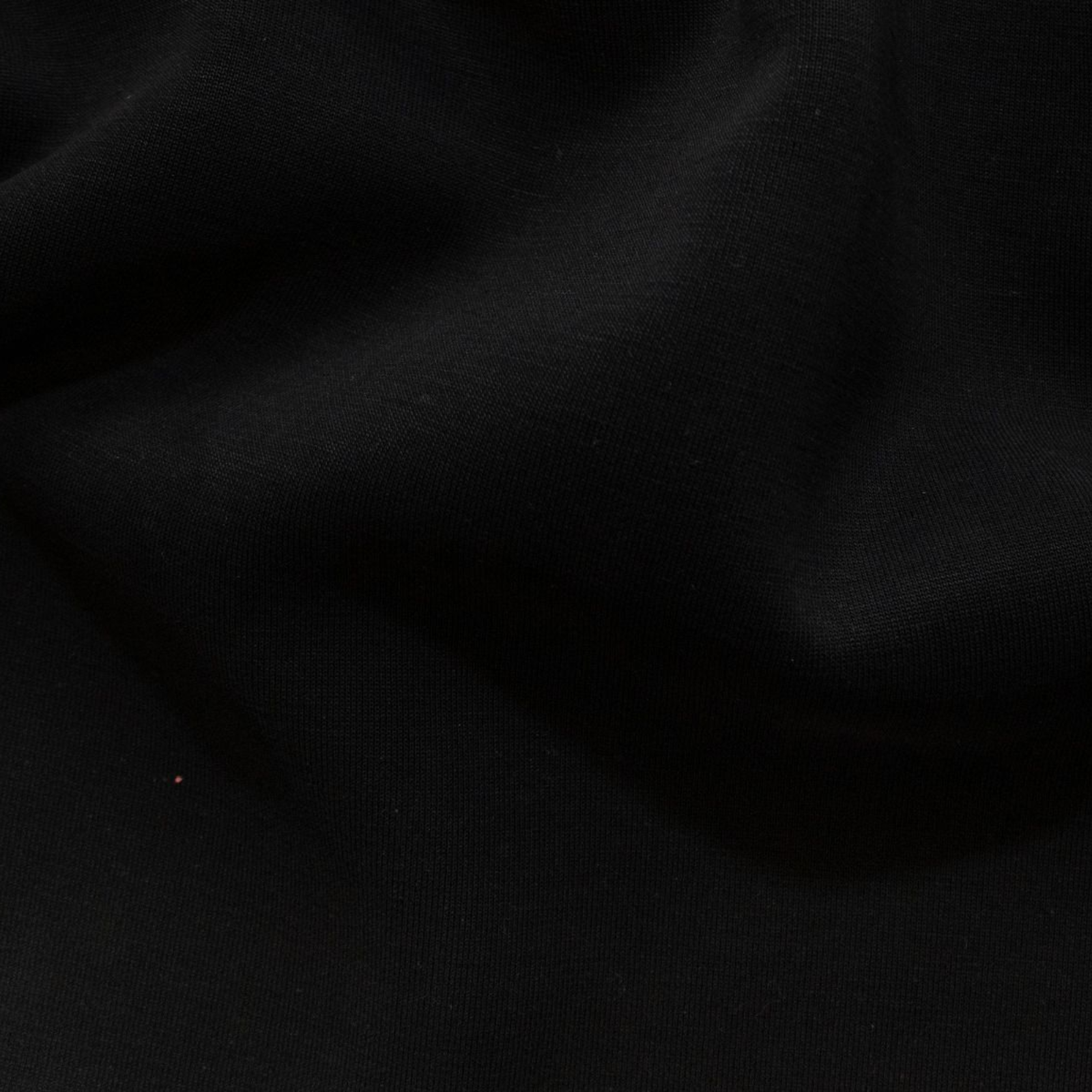 Modal Sweat Stoff Heavy Brushed Scupro - soft weich