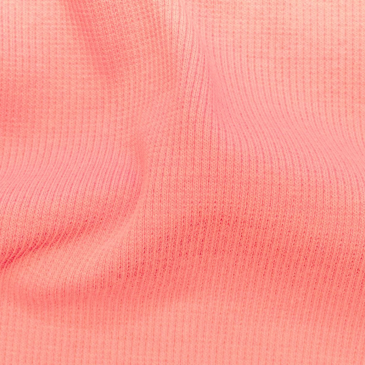 Feinripp Jersey Sanetta - uni