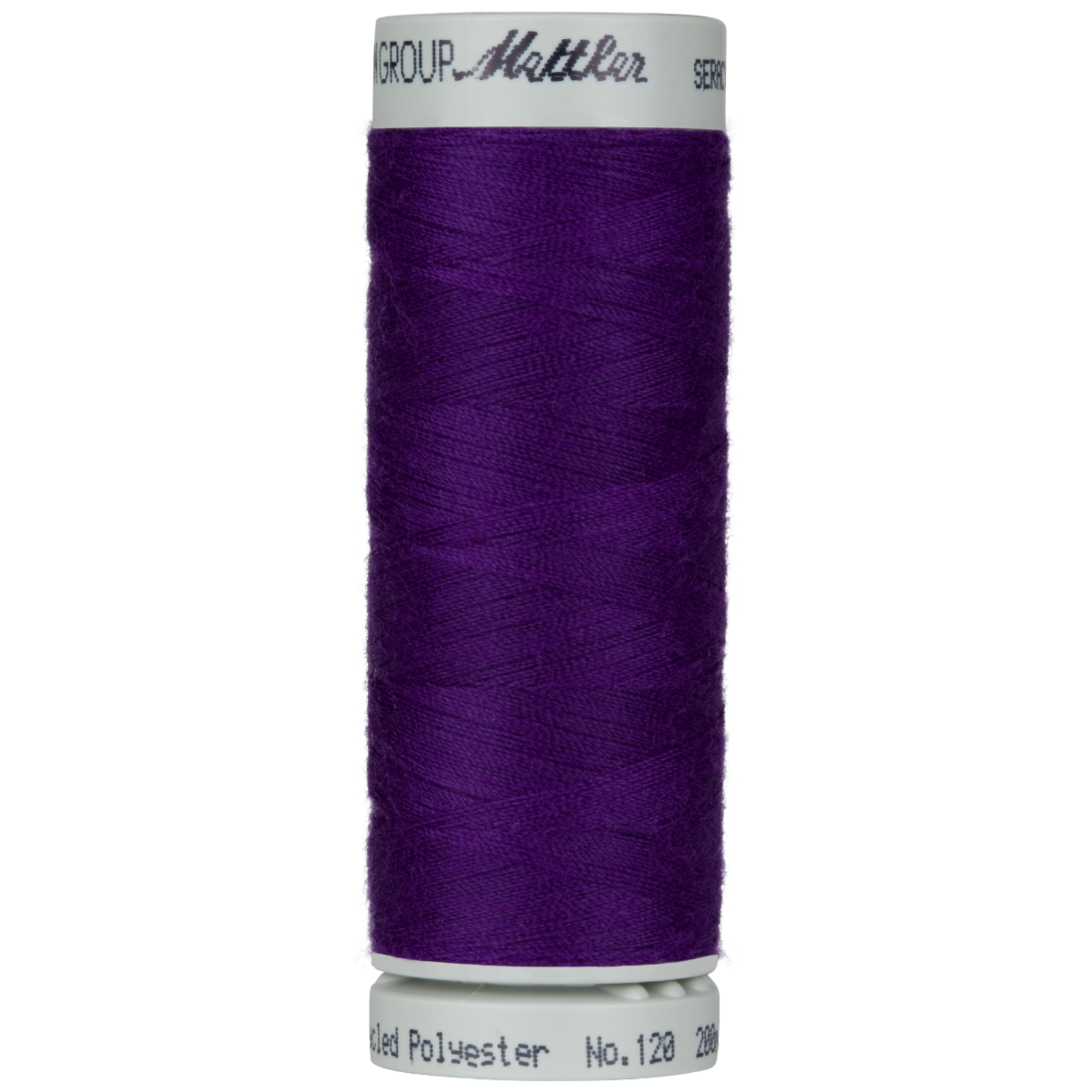 Allesnaeher_SERACYCLE_recyceltes_Naehgarn_by_Amann_Mettler_200_m