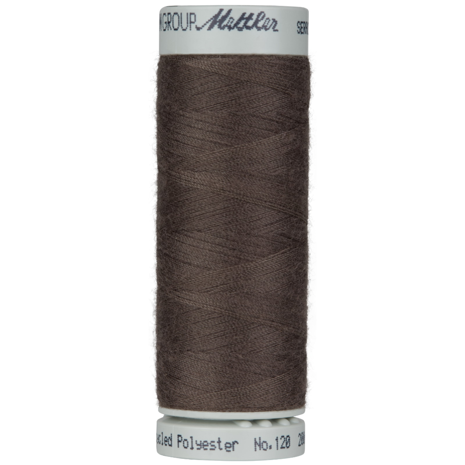 Allesnaeher_SERACYCLE_recyceltes_Naehgarn_by_Amann_Mettler_200_m