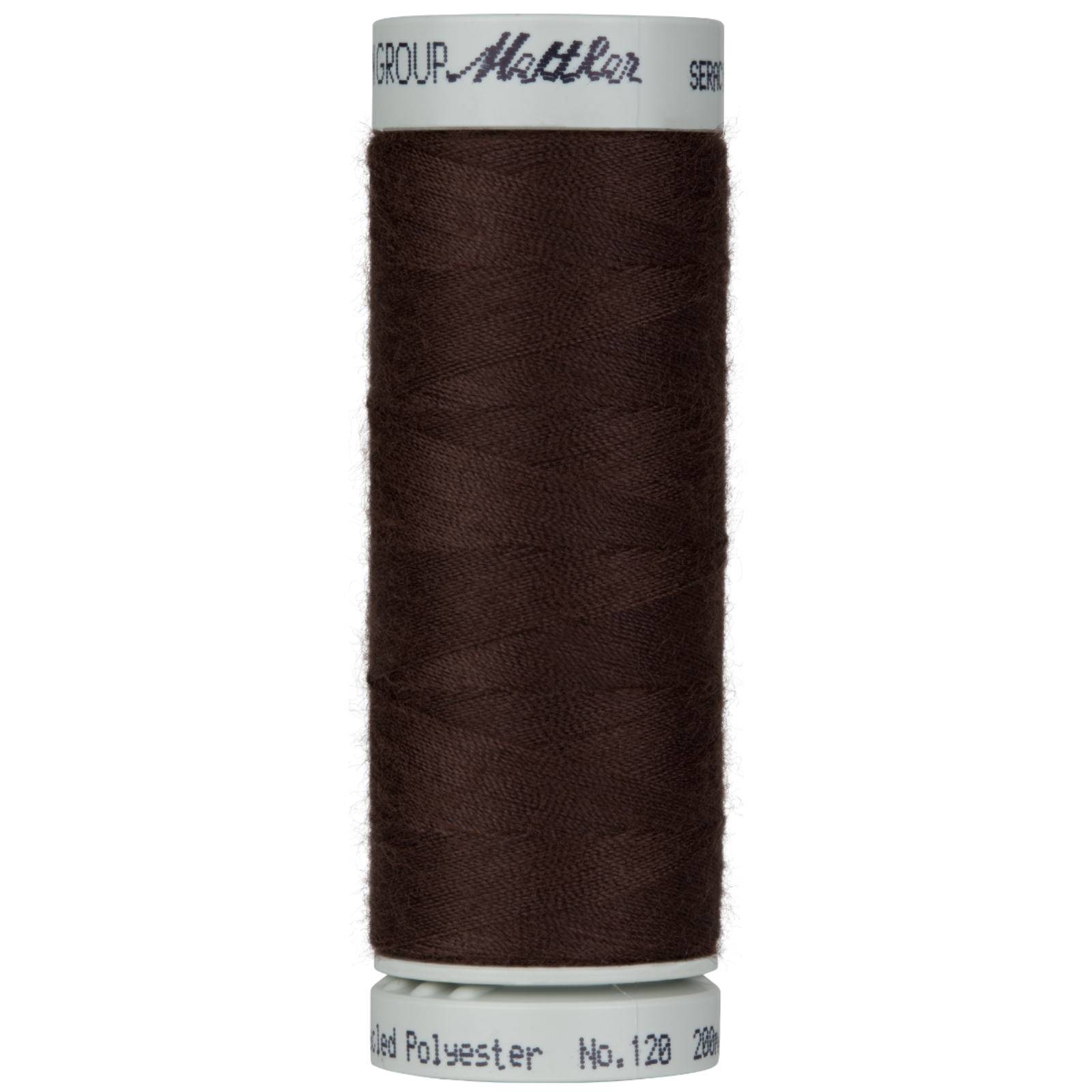 Allesnaeher_SERACYCLE_recyceltes_Naehgarn_by_Amann_Mettler_200_m