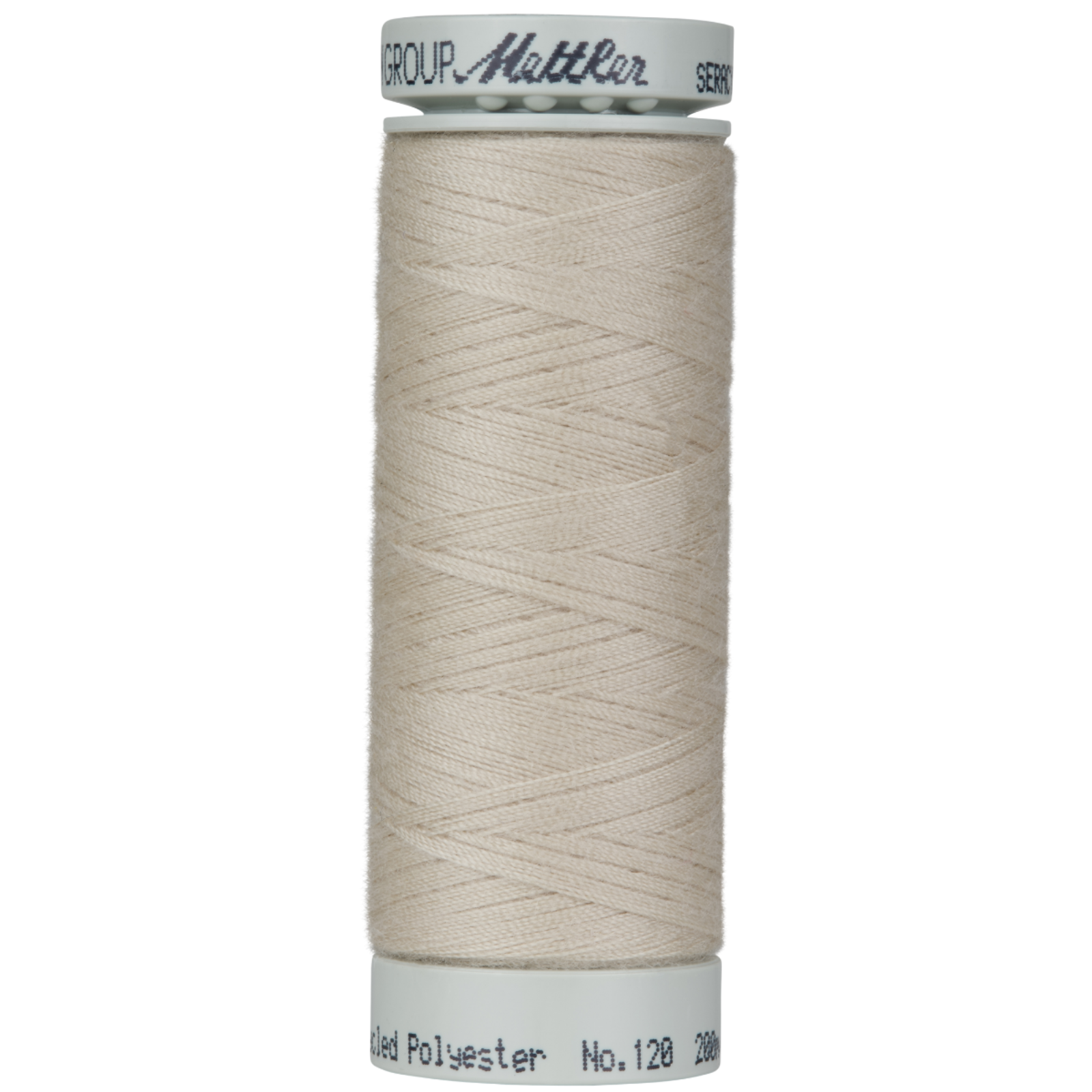 Allesnaeher_SERACYCLE_recyceltes_Naehgarn_by_Amann_Mettler_200_m