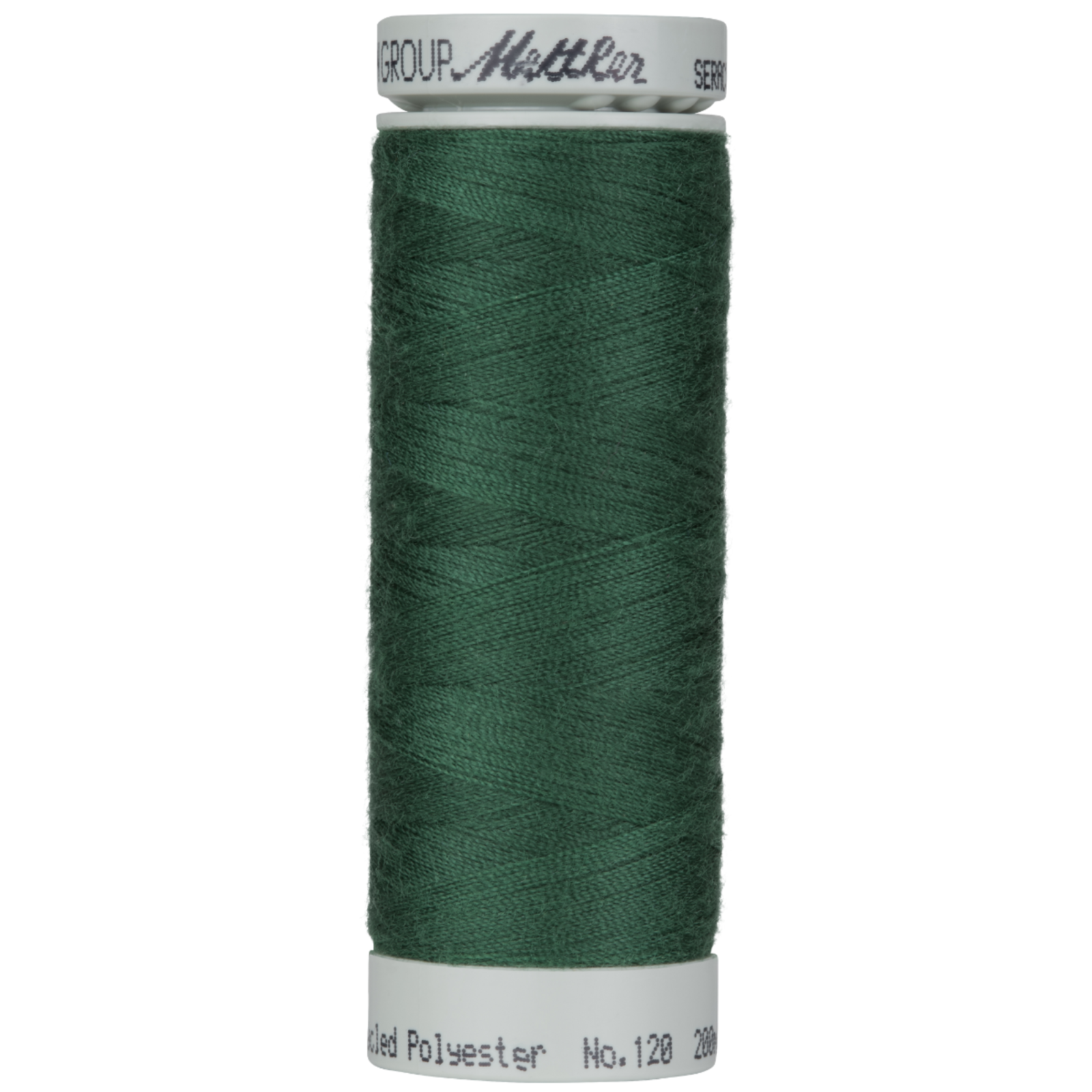 Allesnaeher_SERACYCLE_recyceltes_Naehgarn_by_Amann_Mettler_200_m