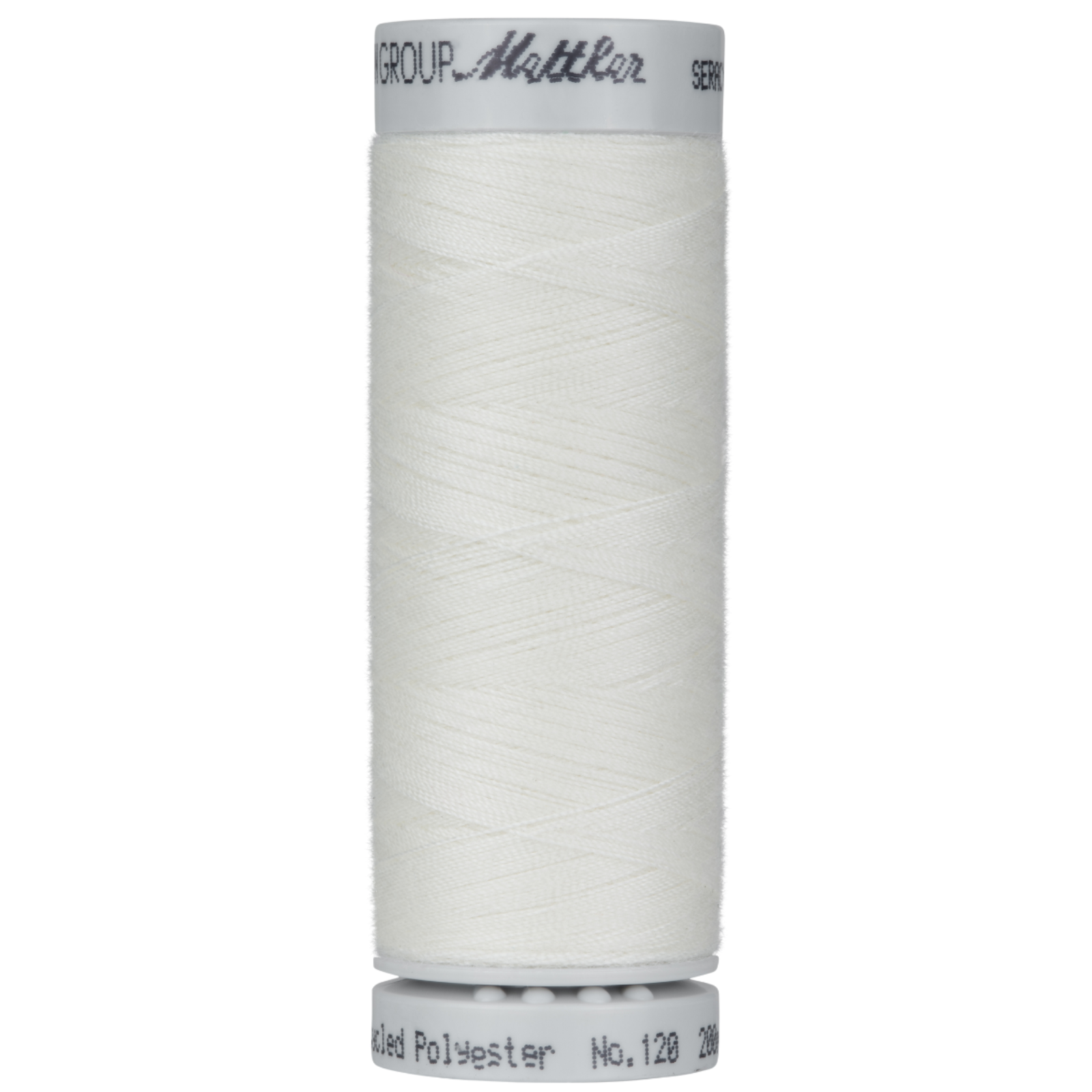 Allesnaeher_SERACYCLE_recyceltes_Naehgarn_by_Amann_Mettler_200_m