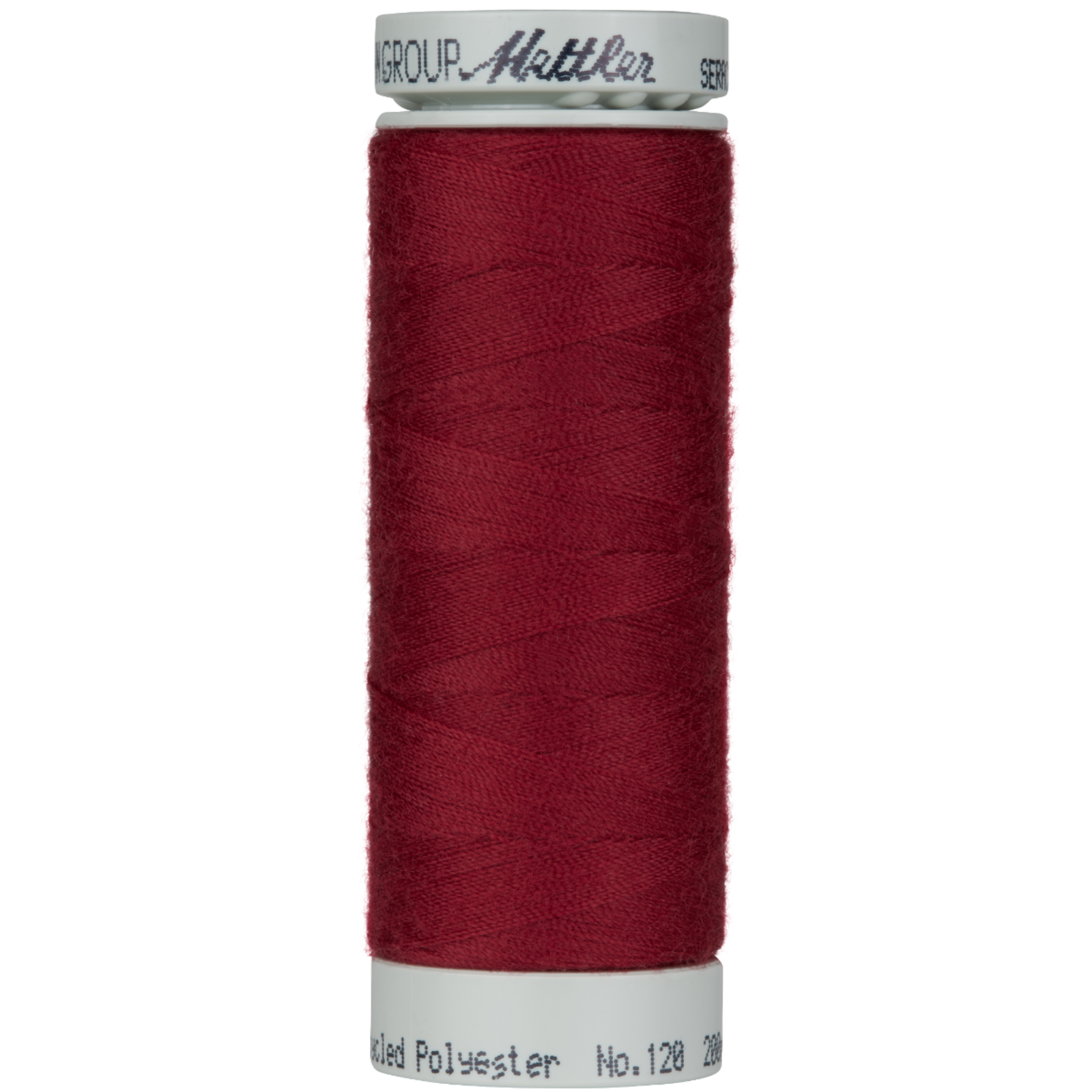 Allesnaeher_SERACYCLE_recyceltes_Naehgarn_by_Amann_Mettler_200_m