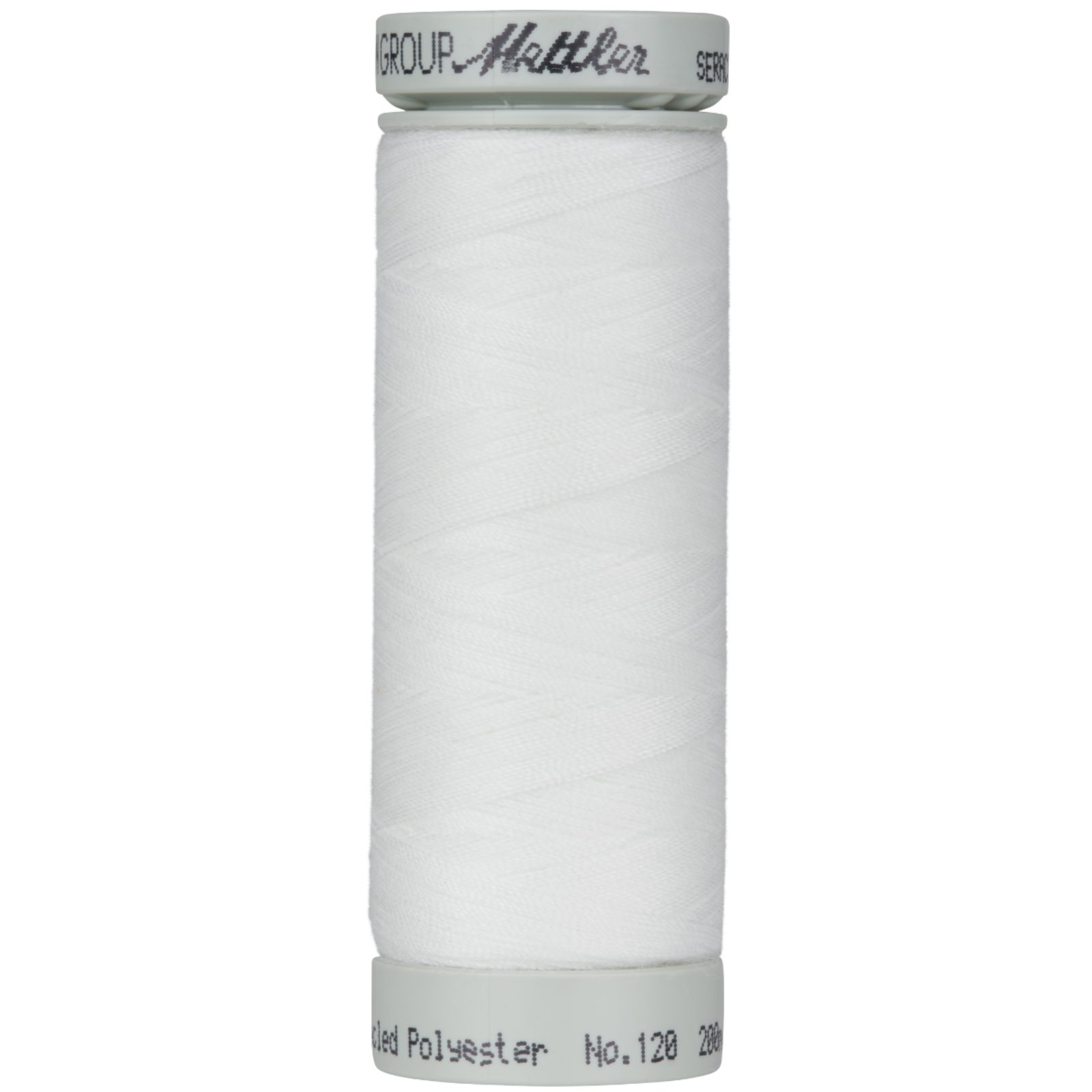 Allesnaeher_SERACYCLE_recyceltes_Naehgarn_by_Amann_Mettler_200_m