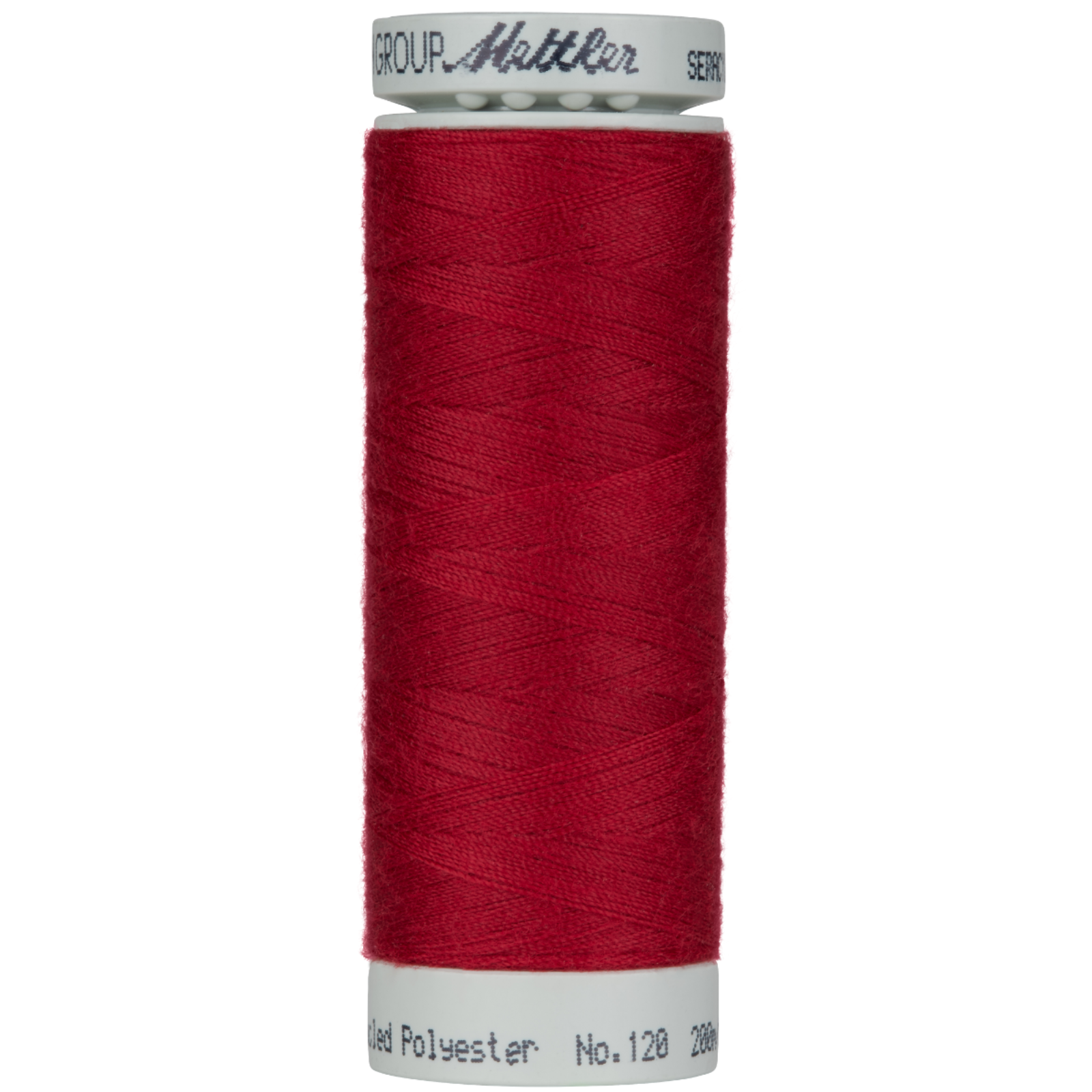 Allesnaeher_SERACYCLE_recyceltes_Naehgarn_by_Amann_Mettler_200_m