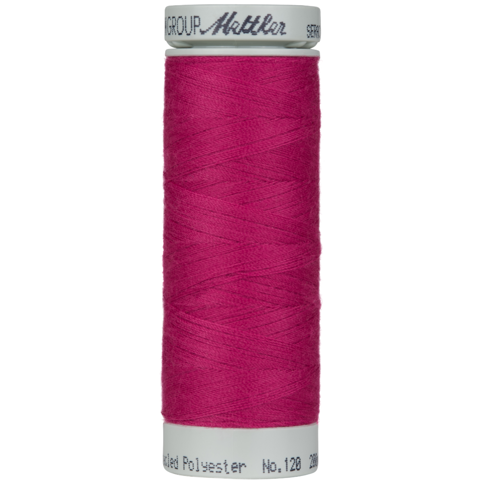 Allesnaeher_SERACYCLE_recyceltes_Naehgarn_by_Amann_Mettler_200_m