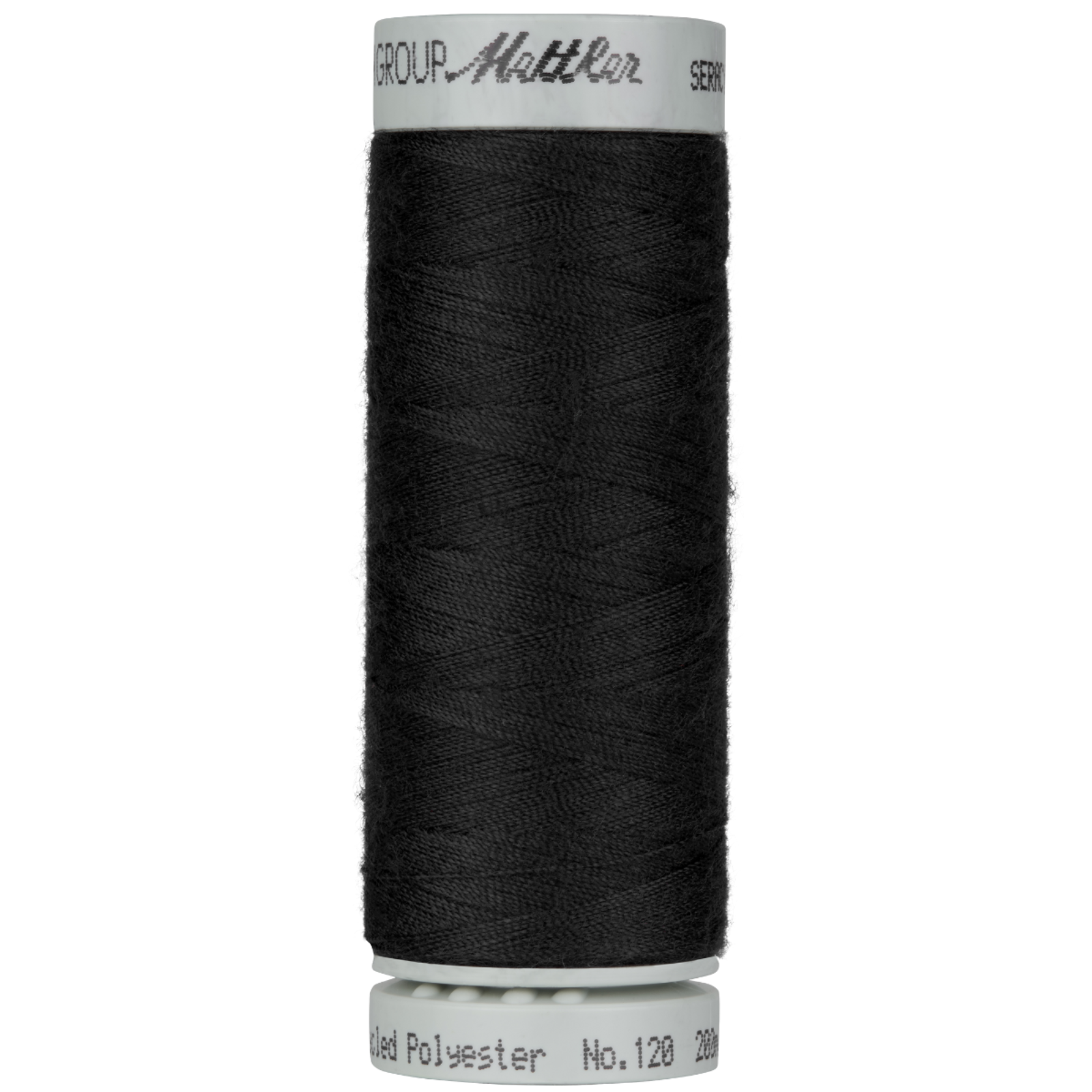 Allesnaeher_SERACYCLE_recyceltes_Naehgarn_by_Amann_Mettler_200_m