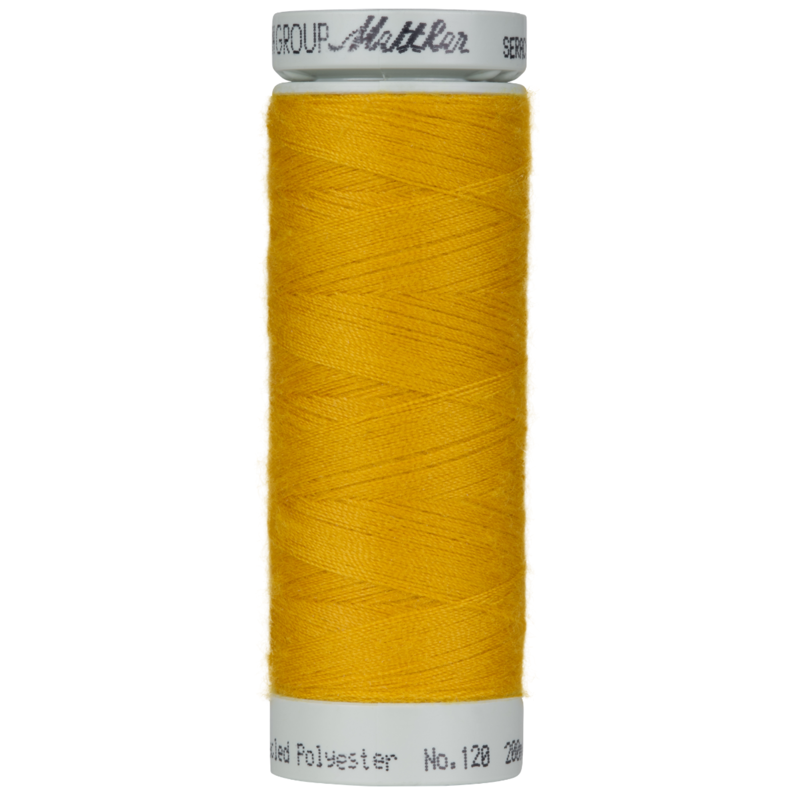 Allesnaeher_SERACYCLE_recyceltes_Naehgarn_by_Amann_Mettler_200_m