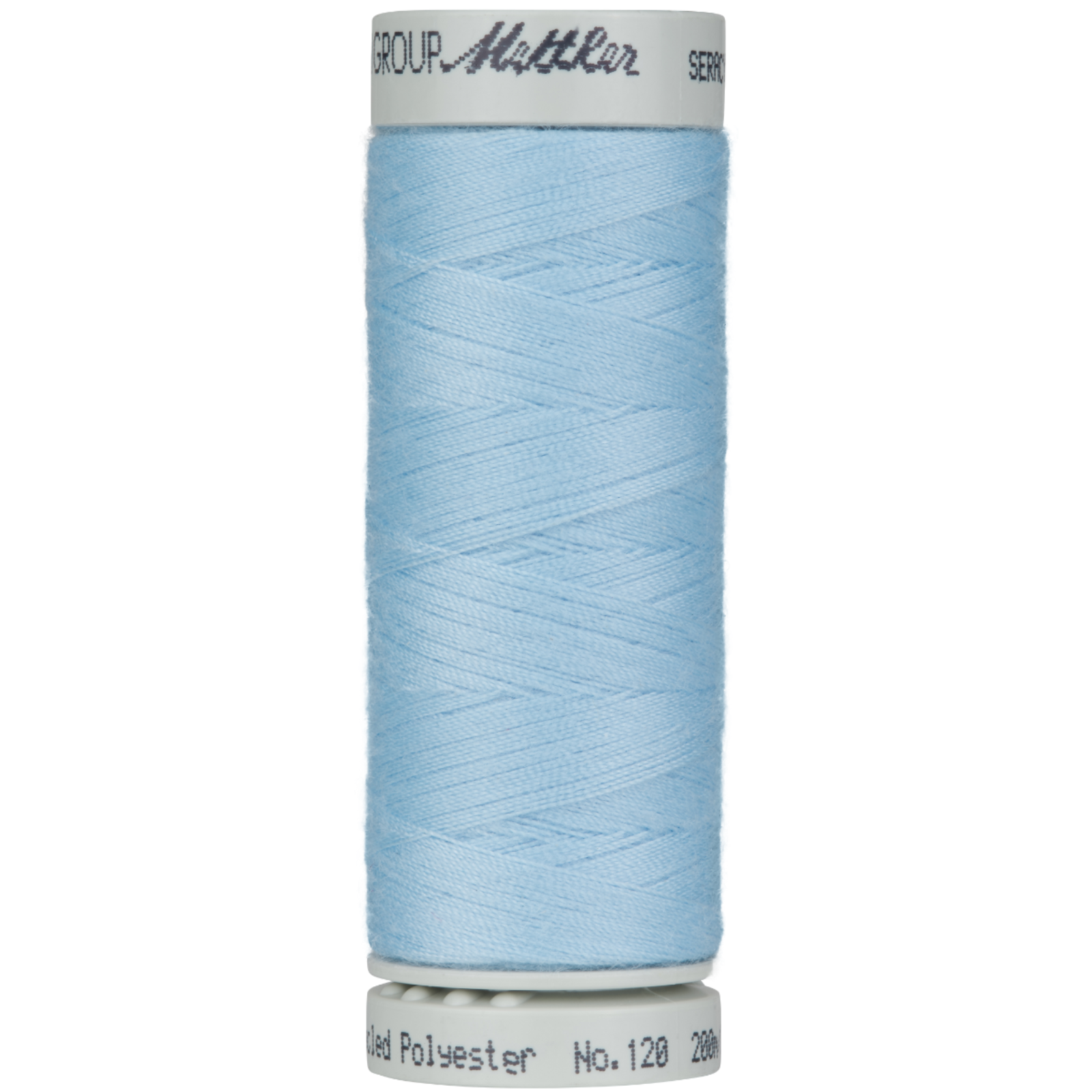 Allesnaeher_SERACYCLE_recyceltes_Naehgarn_by_Amann_Mettler_200_m