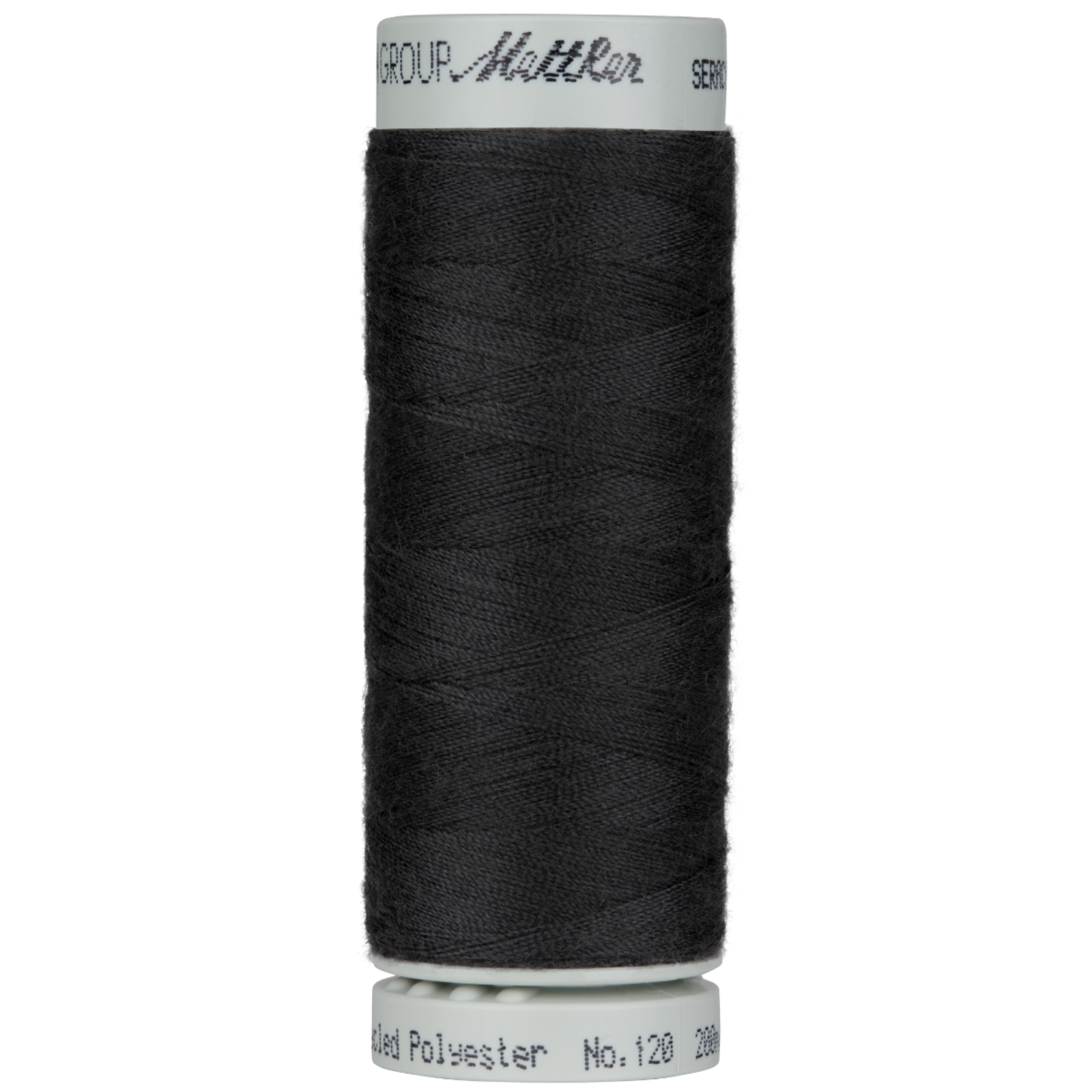 Allesnaeher_SERACYCLE_recyceltes_Naehgarn_by_Amann_Mettler_200_m