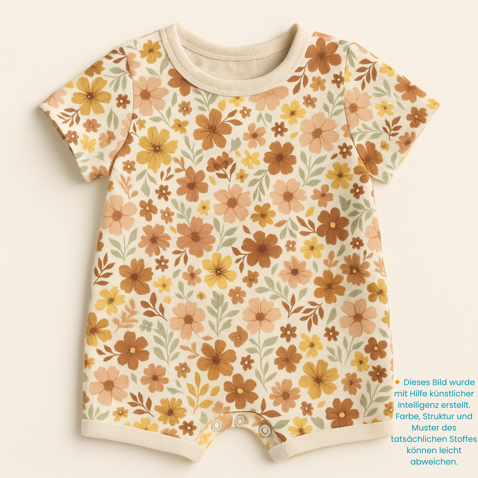 Baumwolle_Jersey_Digitaldruck_-_Blmchen_-_Wollwei