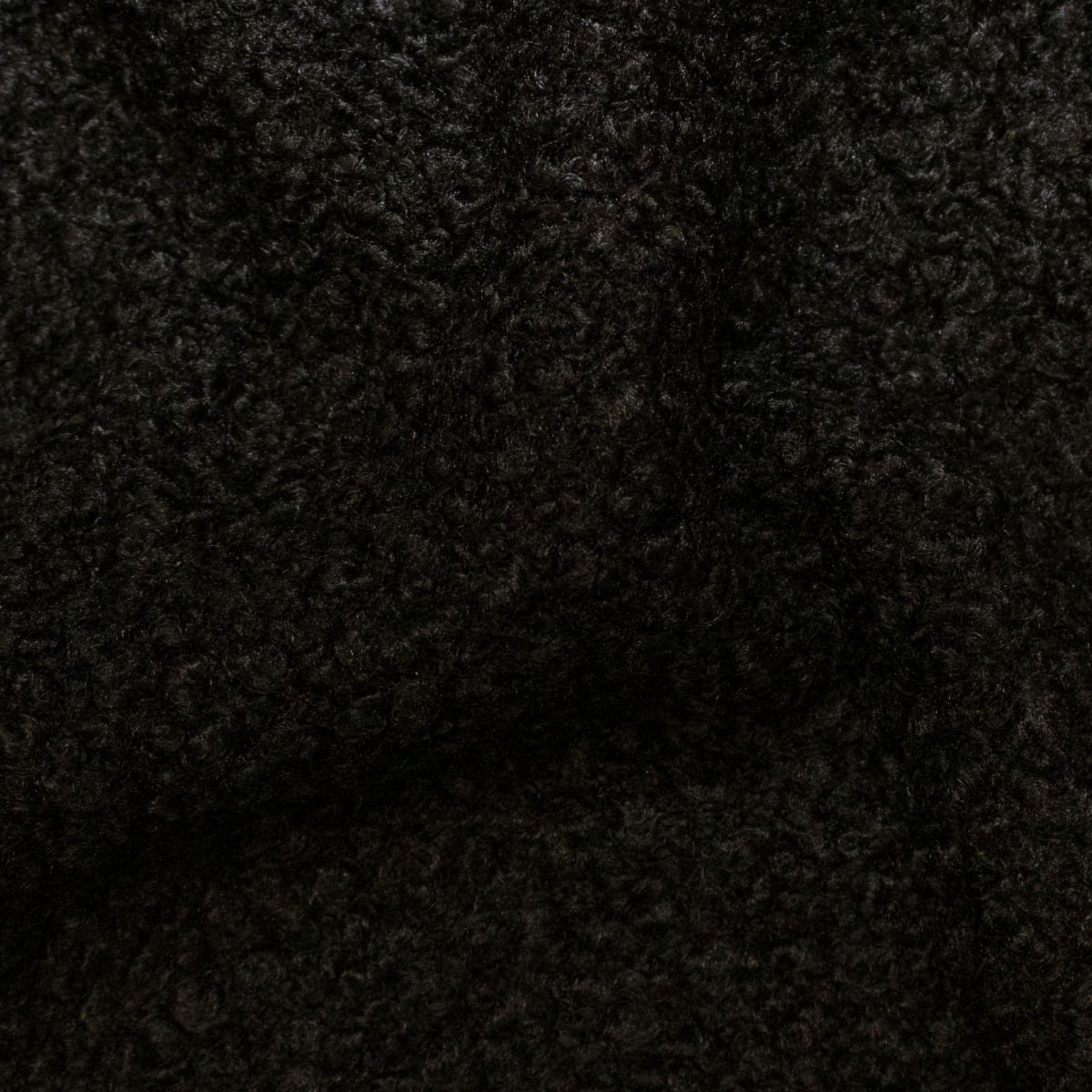 Bouclé Mantelstoff - uni