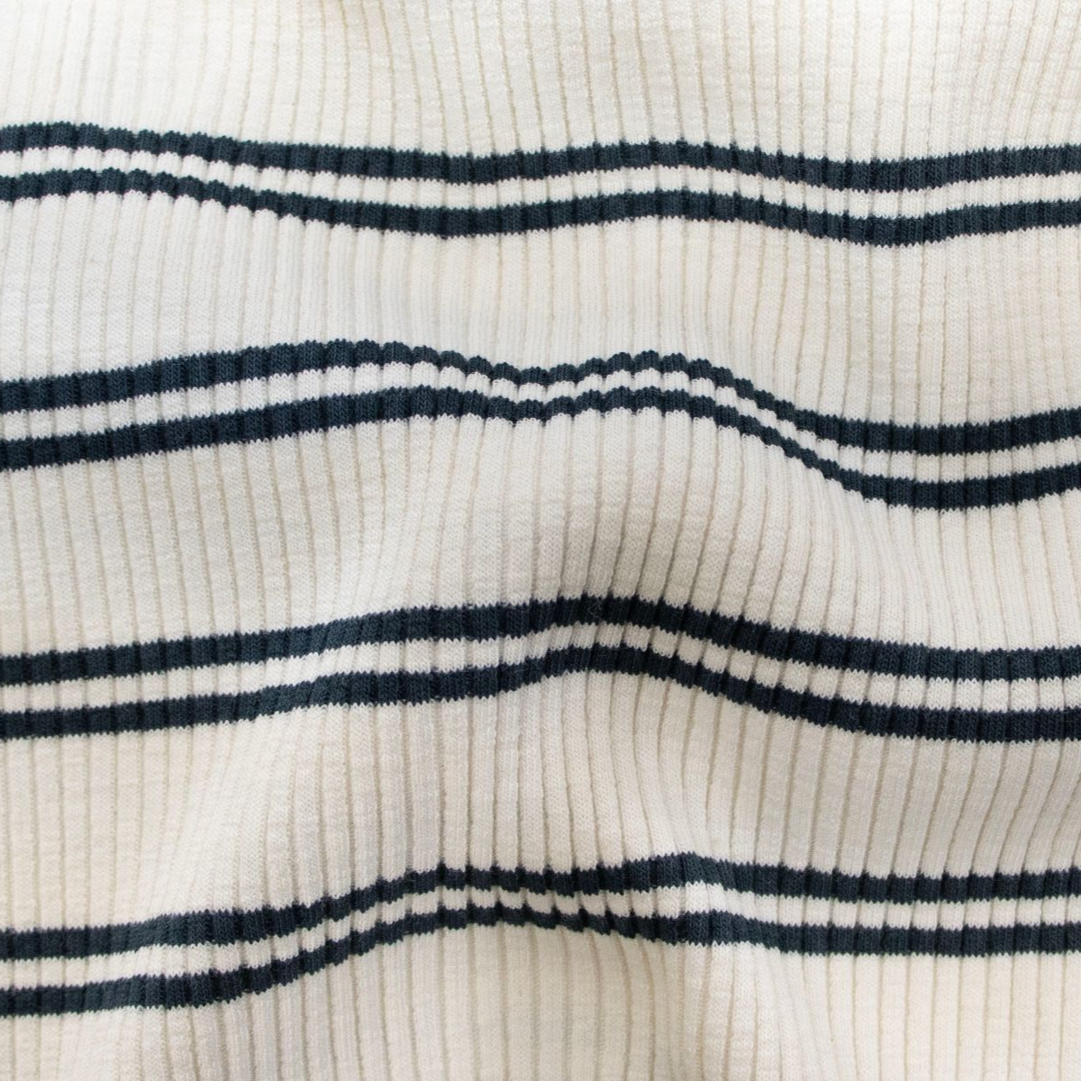 Ripp - Jersey Sanetta - Streifen